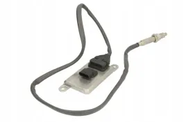 hella-czujnik-nox-katalizator-nox-6pn358-186-031