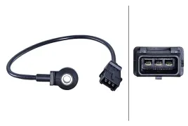 hella-czujnik-spalania-stukowego-6pg013-114-401