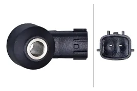 hella-czujnik-spalania-stukowego-6pg013-114-331