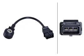 hella-czujnik-spalania-stukowego-6pg013-114-311