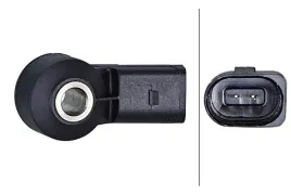 hella-czujnik-spalania-stukowego-6pg013-114-301