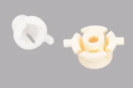 hella-zestaw-czujnikow-reflektorow-ksenonowych-9xb161-580-001