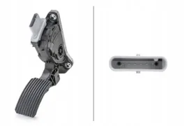 hella-czujnik-pozycja-pedalu-gazu-6pv009-371-711