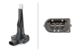 hella-czujnik-poziomu-oleju-silnikowego-6pr013-680-141