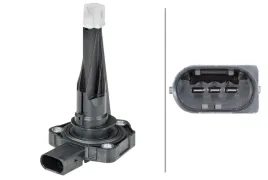 hella-czujnik-poziomu-oleju-silnikowego-6pr010-497-721