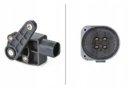 hella-czujnik-reflektory-ksenonowe-regulacja-zasiegu-swiatel-6pm008