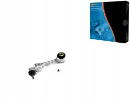 hella-czujnik-zarzadzanie-akumulatorem-6pk011-700-001