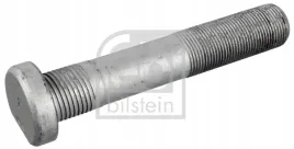 febi-bilstein-sruba-kola-fe108015