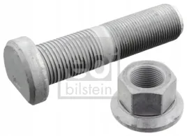febi-bilstein-sruba-kola-fe104377