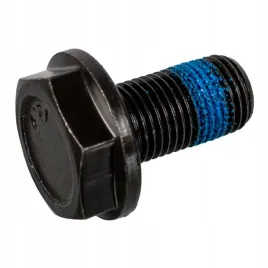 sruba-kola-zamach-vw-vag-80-