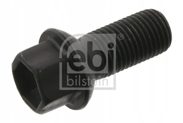 sruba-kola-poj-db-febi-bilstein-f46703-stan-nowy