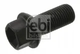 sruba-kola-poj-db-febi-bilstein-f46703-stan-nowy