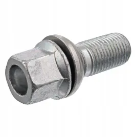 sruba-kola-audi-a4-15-febi-bilstein-46657