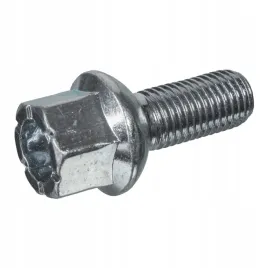 sruba-kola-vw-up-10-11-febi-bilstein-45850
