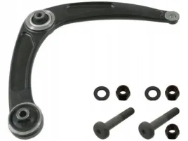 febi-bilstein-40840-wahacz-zawieszenie-kola