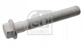 febi-bilstein-sruba-kola-zamachowego-fe44542