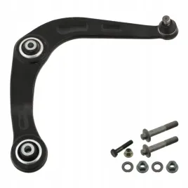febi-bilstein-40770-wahacz-zawieszenie-kola