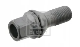 febi-bilstein-sruba-kola-fe32451