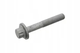 febi-bilstein-sruba-mocowania-kola-walu-korbowego-pasuje-do-audi-a1-a3