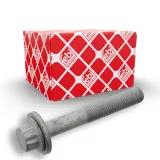 sruba-kola-w-korb-vw-febi-bilstein-32025-typ-silnika-benzyna