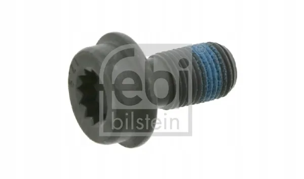 sruba-felgi-vw-jakosc-czesci-zgodnie-z-gvo-q-oryginal-z-logo-producenta-czesci-oem-oes