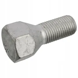 febi-bilstein-sruby-kola-m12x125x22-40-klucz-19-do-felgi-stal-w-paczce