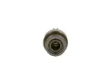bosch-bendix-rozrusznika-1-986-se1-763