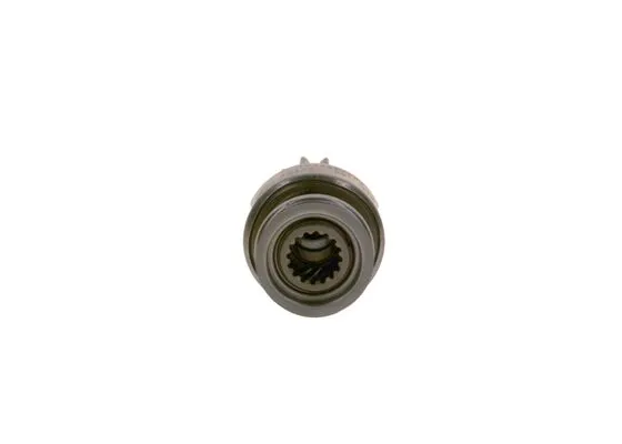 bosch-bendix-rozrusznika-1-986-se1-763-stan-nowy