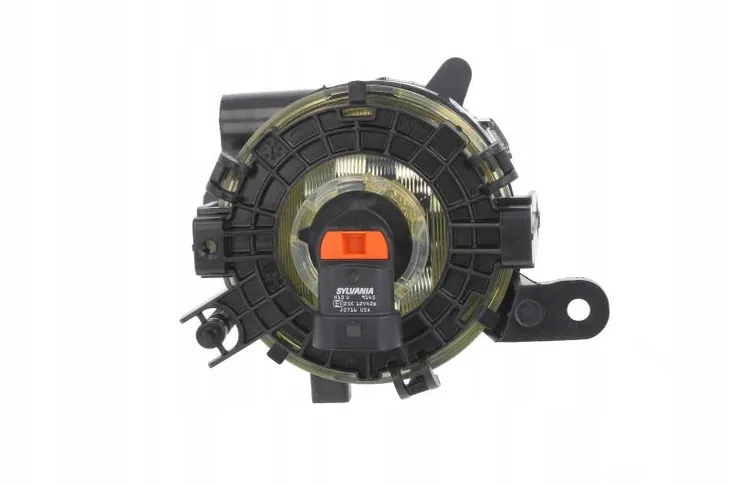 reflektor-przeciwmglowy-opel-hella-1n0-354-826-021-jakosc-czesci-zgodnie-z-gvo-q-oryginal-z-logo-producenta-czesci-oem-oes