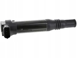 ngk-cewka-zaplonowa-u533449097