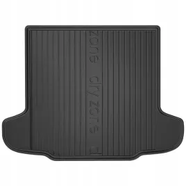 mata-gumowa-bagaznika-dryzone-fiat-tipo-od-2015-pakowane-w-karton-dz54966