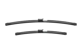 bosch-pioro-wycieraczki-3-397-110-006