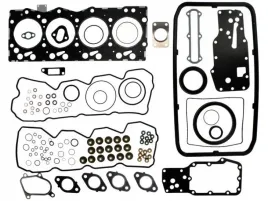 victor-reinz-kompletny-zestaw-uszczelek-silnika-01-36410-01