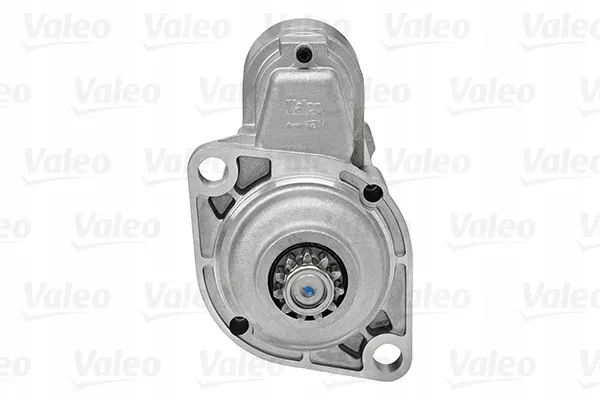 valeo-rozrusznik-val201018-producent-czesci-valeo