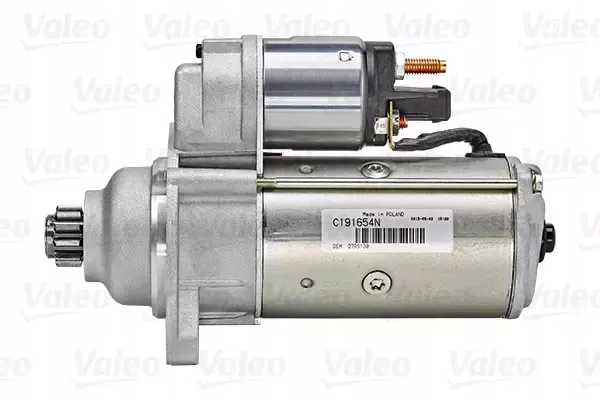 valeo-rozrusznik-val201018-stan-nowy-producent-czesci-valeo