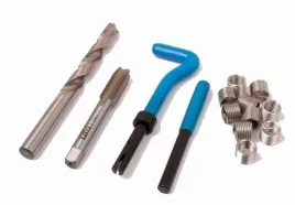 satra-zestaw-do-naprawy-gwintow-m10x1-5-s-x38f