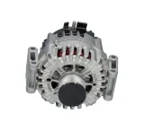valeo-alternator-val444708