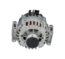 valeo-alternator-val444708