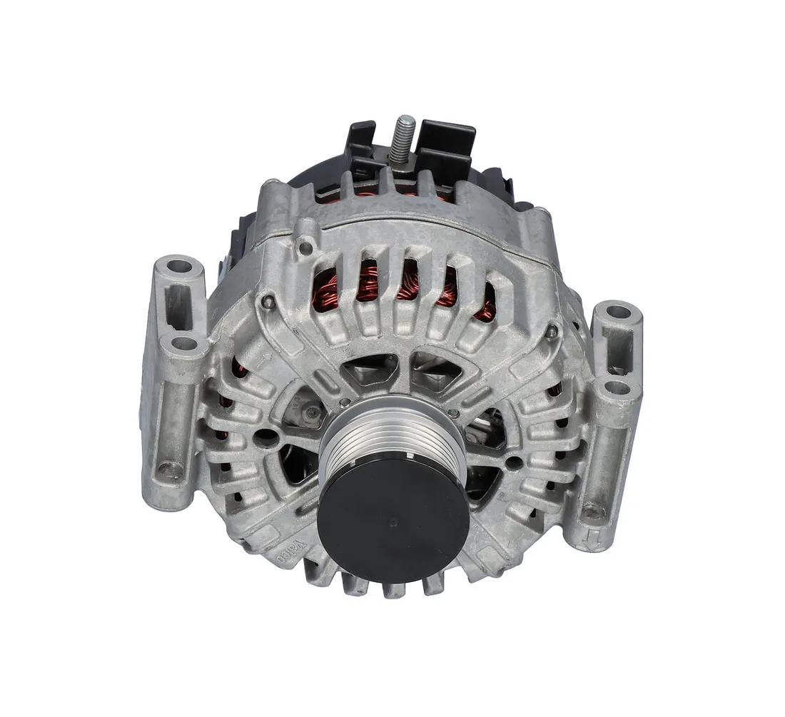 valeo-alternator-val444708-stan-nowy