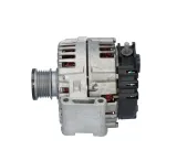 valeo-alternator-val444708-stan-nowy
