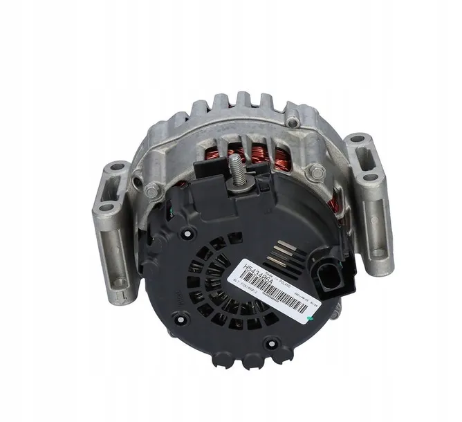 valeo-alternator-val444708-typ-samochodu-autobusy-samochody-dostawcze-samochody-osobowe