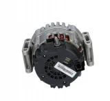 valeo-alternator-val444708-typ-samochodu-autobusy-samochody-dostawcze-samochody-osobowe