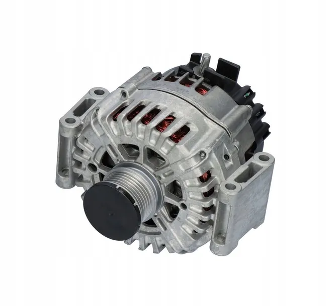 valeo-alternator-val444708-numer-katalogowy-czesci-444708