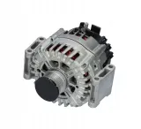 valeo-alternator-val444708-numer-katalogowy-czesci-444708