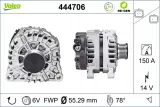 valeo-alternator-val444706