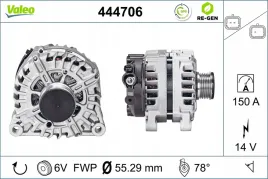 valeo-alternator-val444706