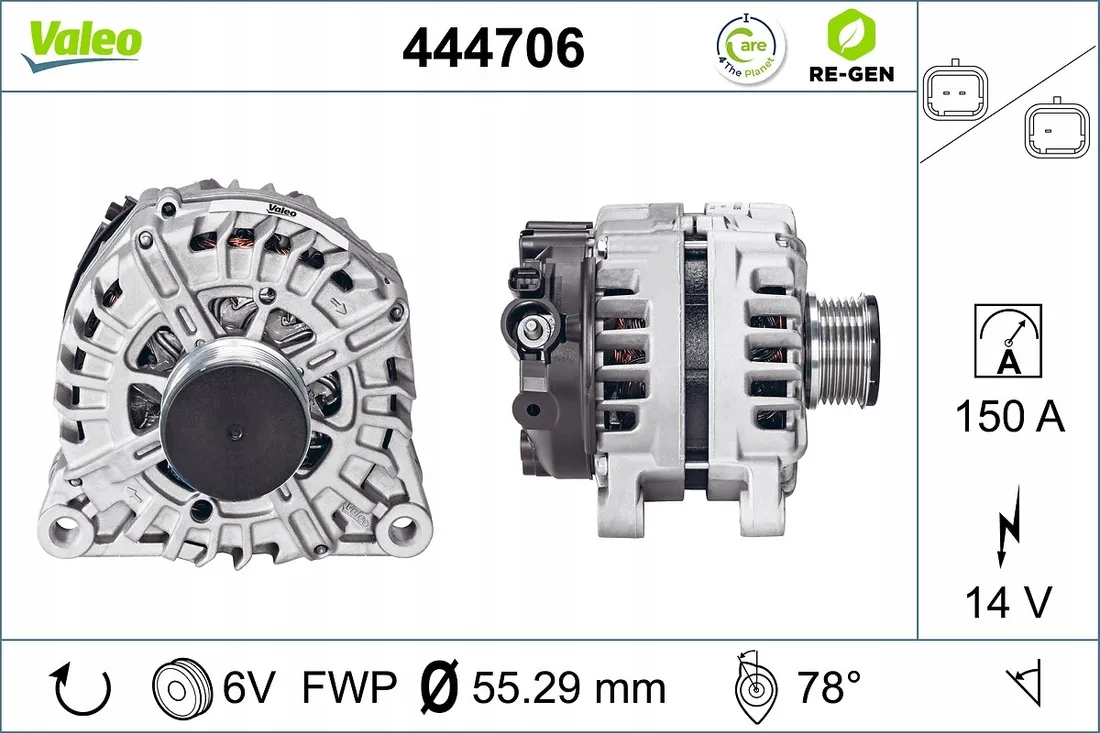 valeo-alternator-val444706-stan-nowy