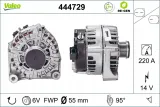 valeo-alternator-val444729