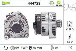 valeo-alternator-val444729