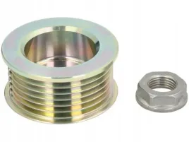 valeo-kolo-pasowe-alternatora-val593956